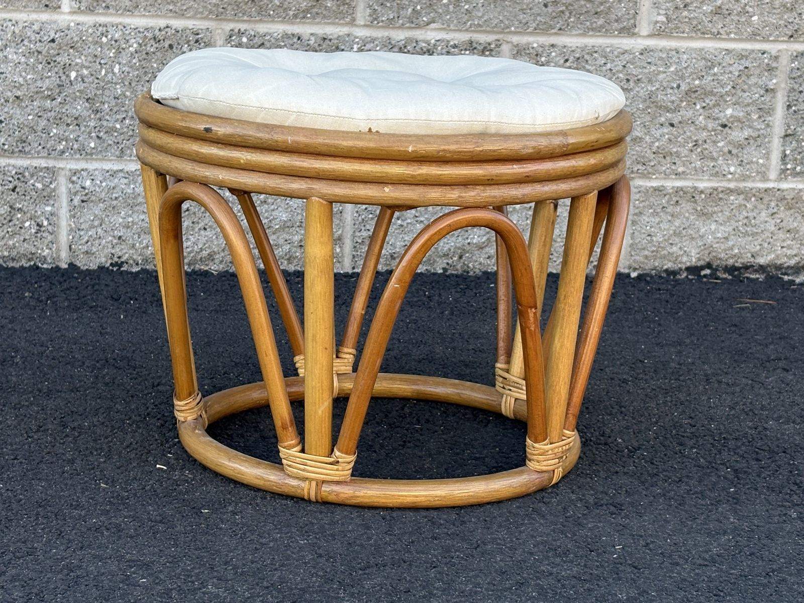 Main image 2