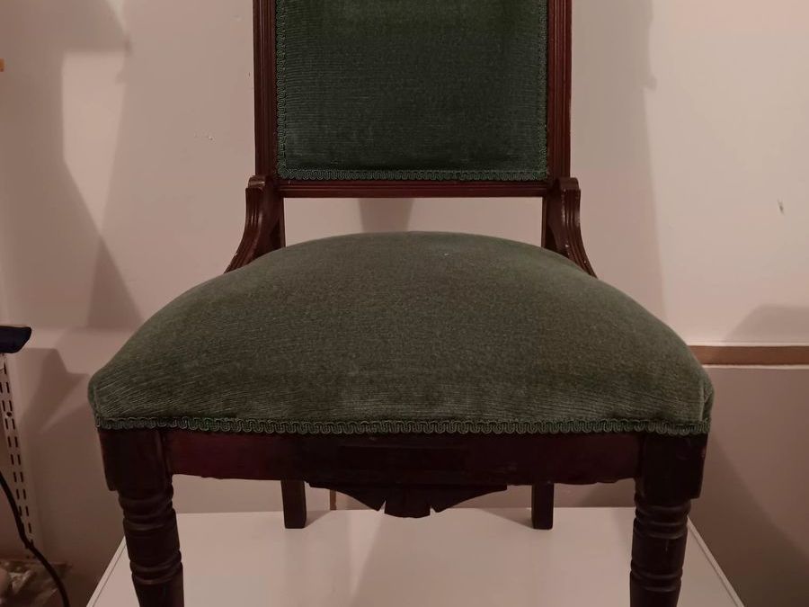 Main image 1