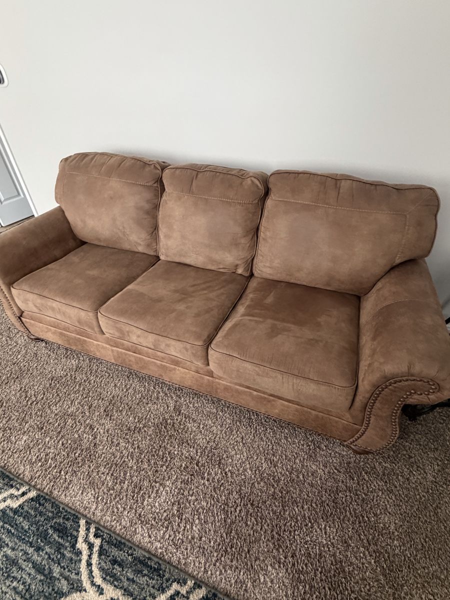 Main image 2