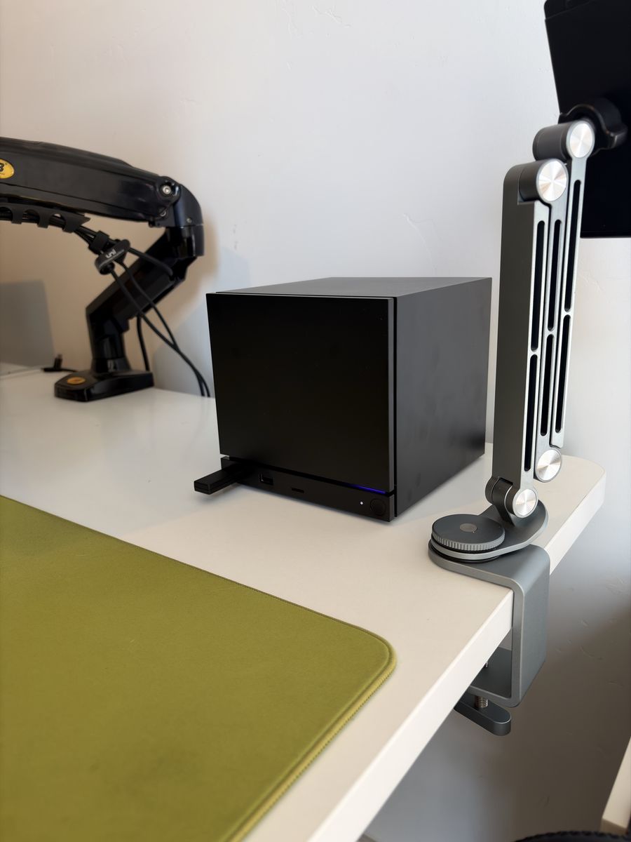 Steam machine 512 no controller for retail price