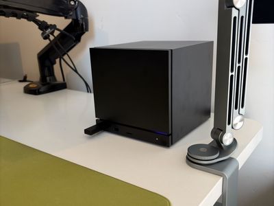 Steam machine 512 no controller for retail price