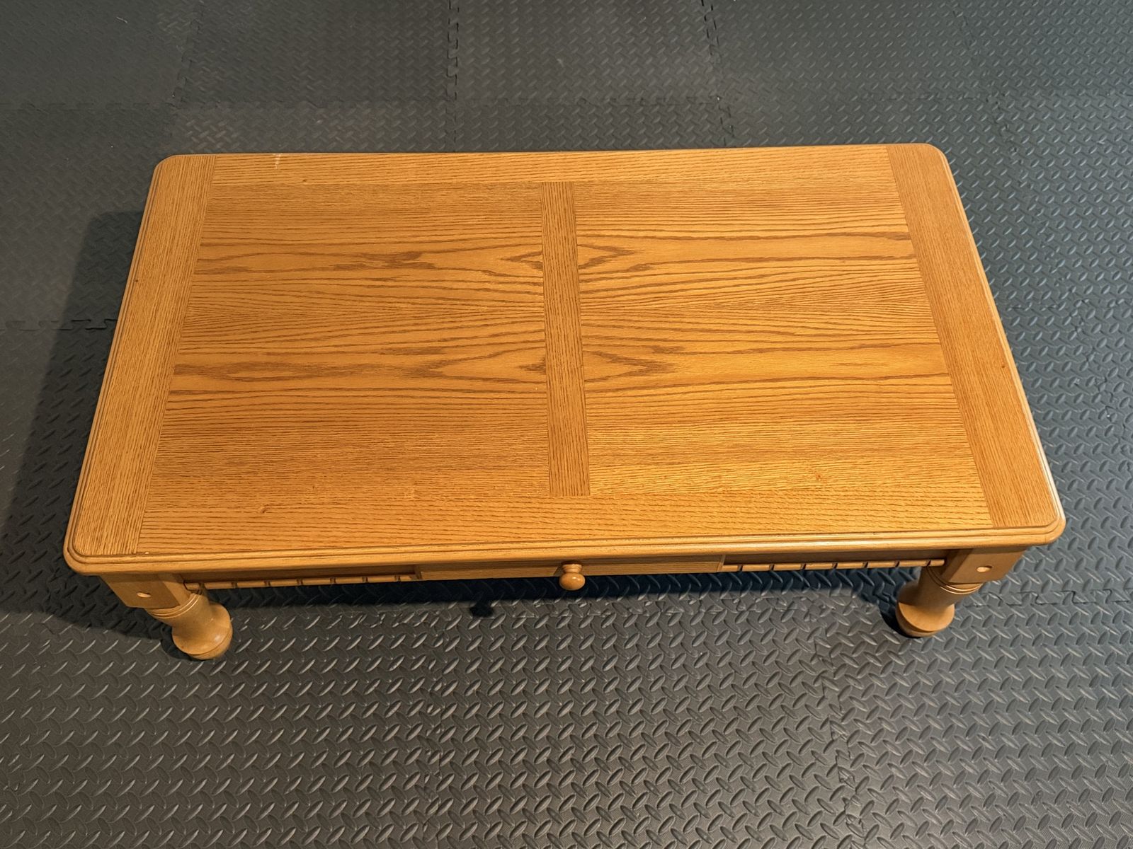 Main image 2