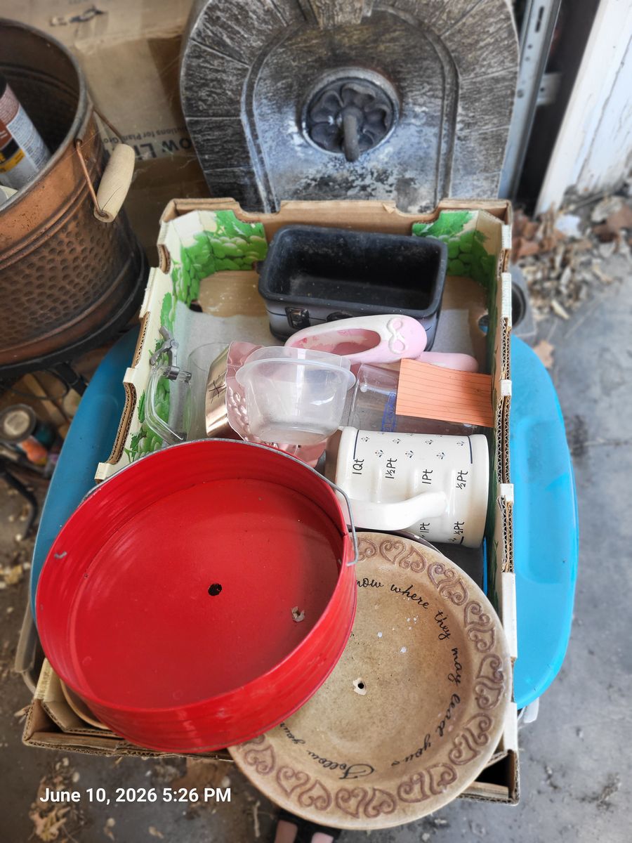 Main image 6