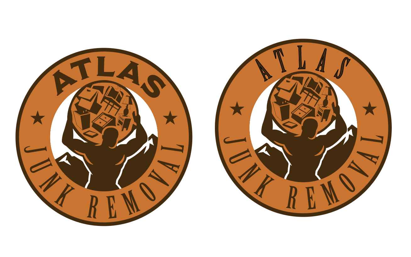 Junk Removal in the Salt Lake Valley