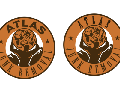 Junk Removal in the Salt Lake Valley