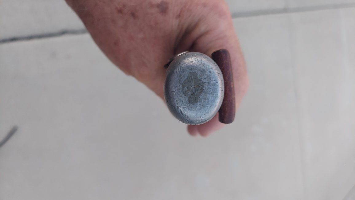 Main image 7