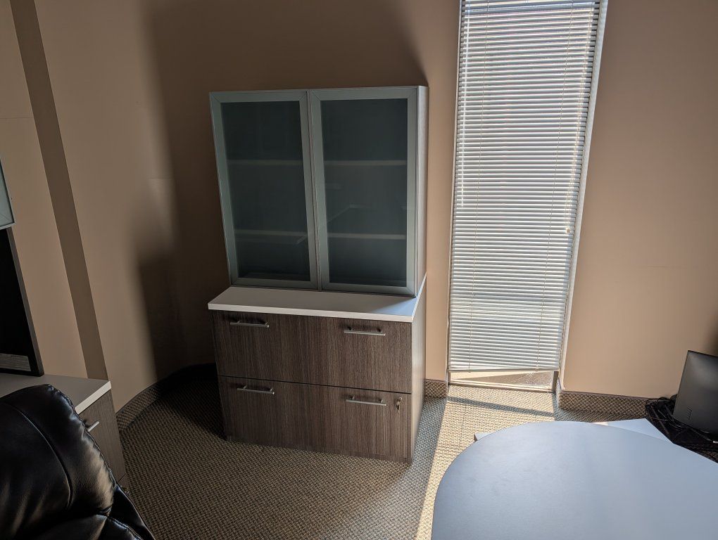 Main image 22
