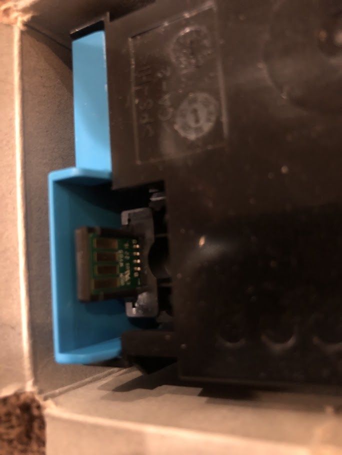 Main image 3