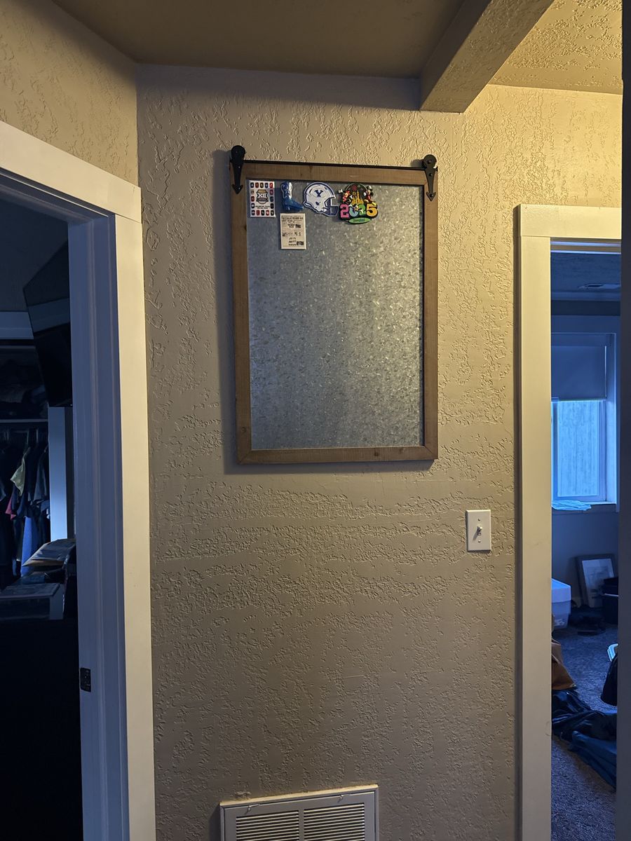 Very Nice IKEA sofa pullout sleeper
