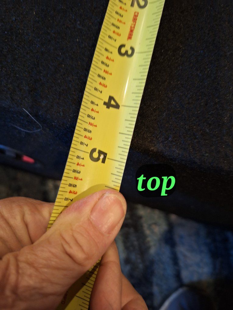 Main image 7