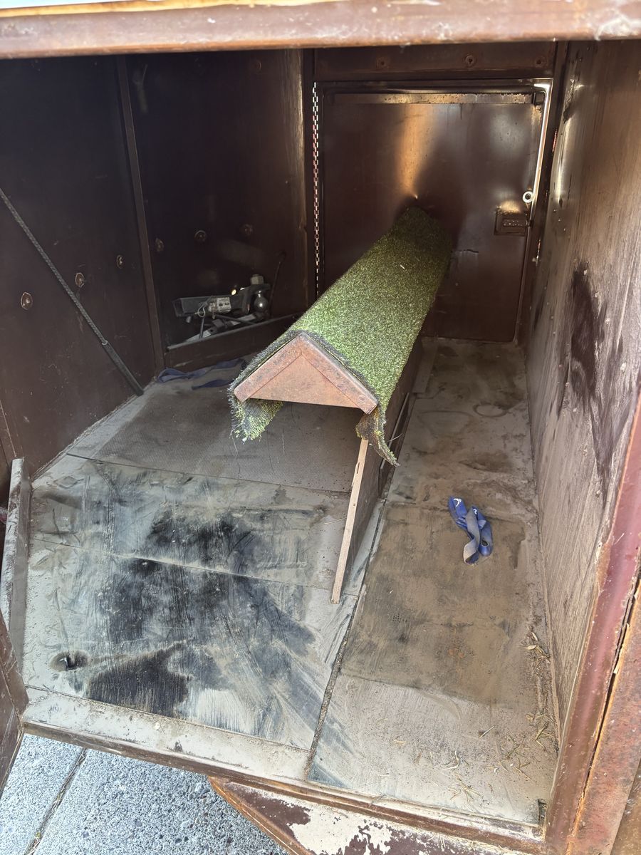 Main image 13
