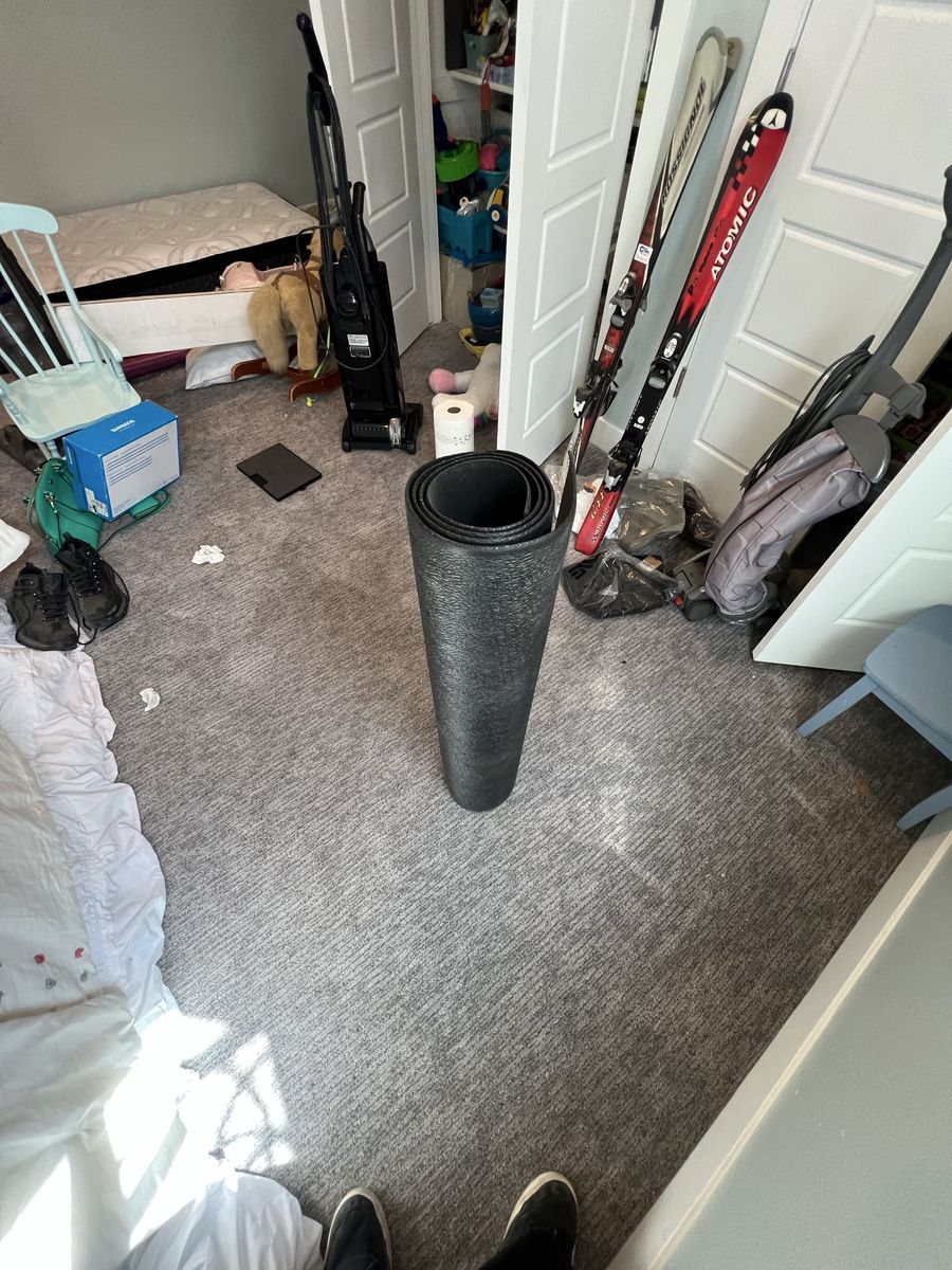 Main image 4