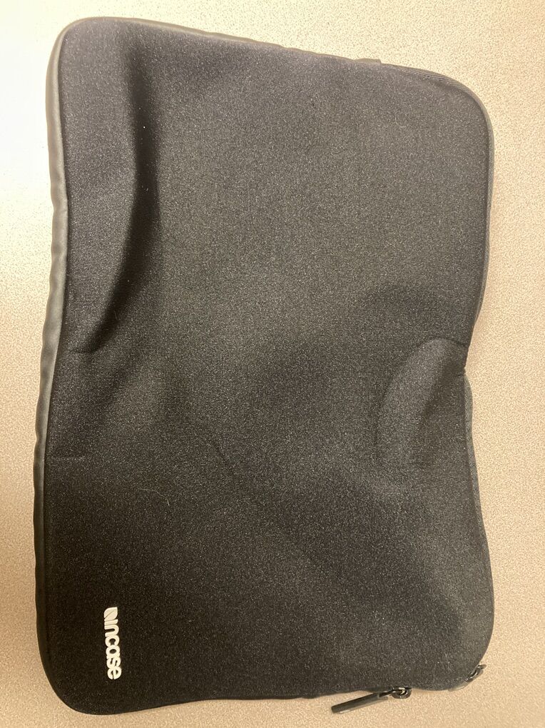 Laptop Case Bag