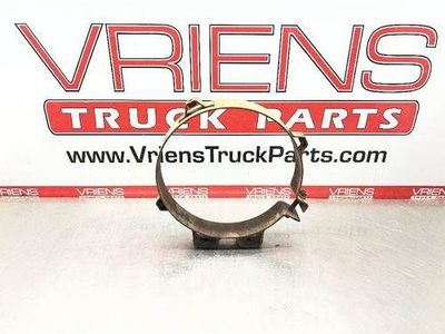 Autocar Clamp, Part # 3081948