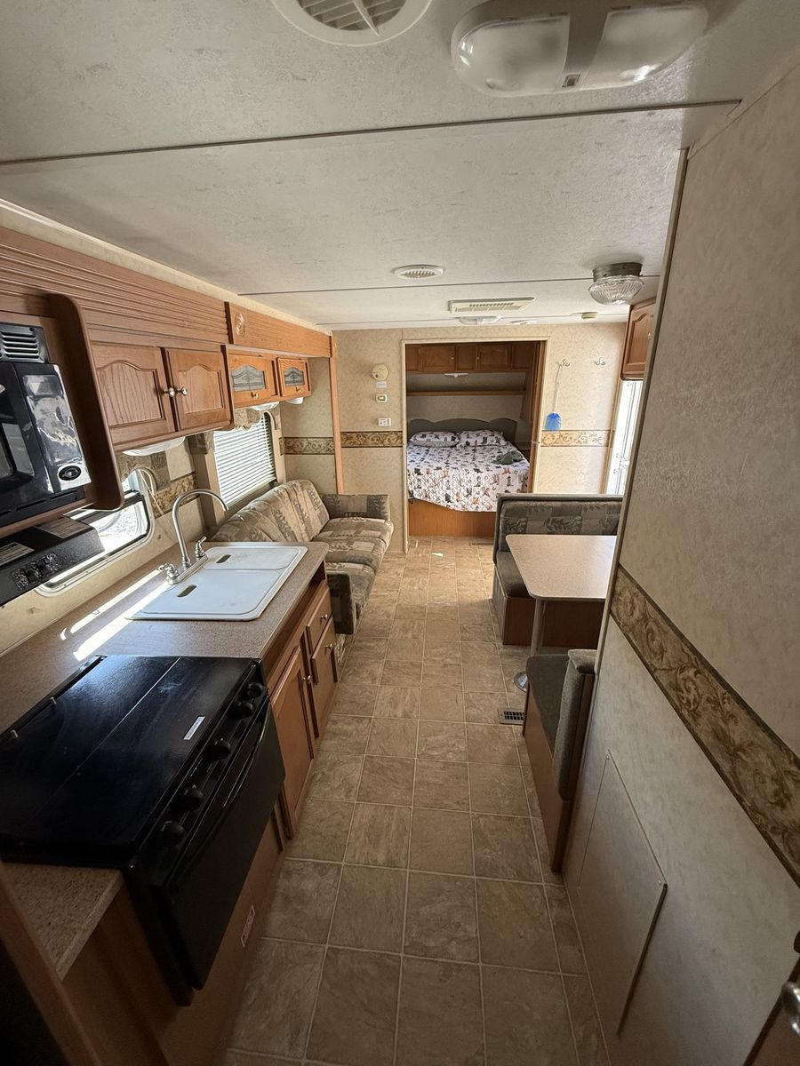 Main image 14