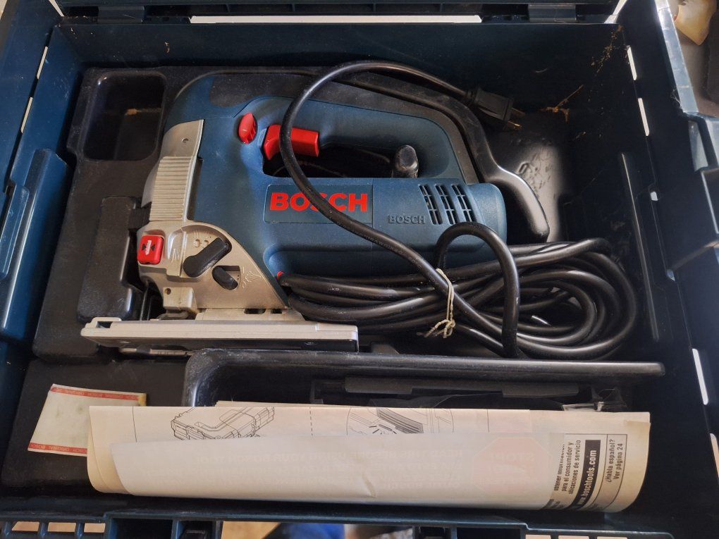 Main image 2