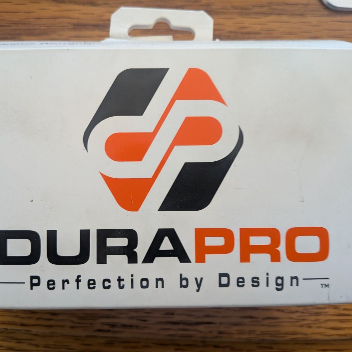 ski dampeners /ski rubbers