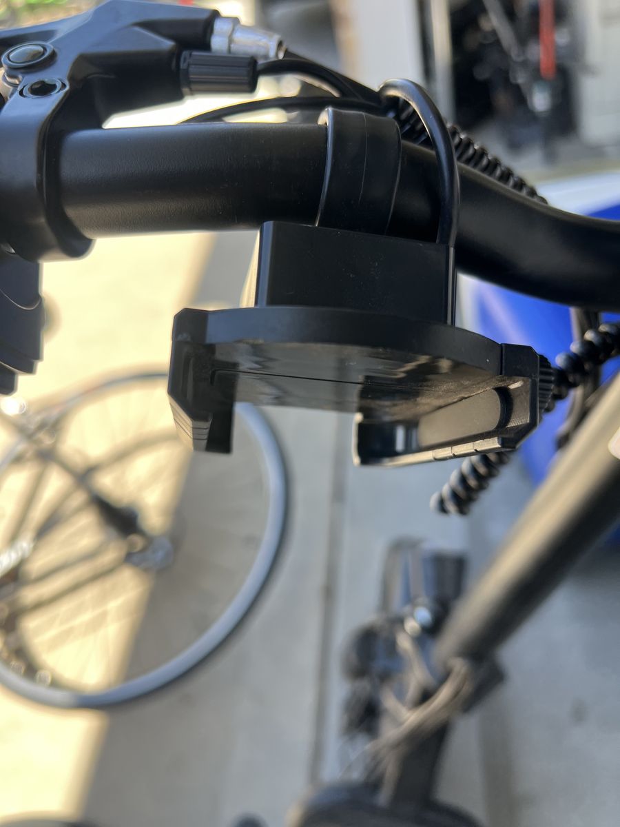 Main image 4