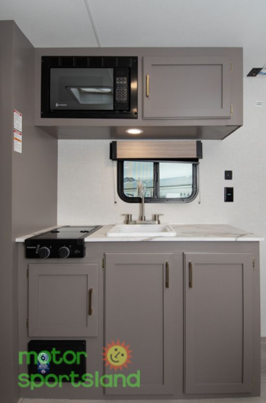 Main image 18