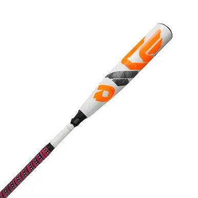 Demarini CF ZEN CB5-21 BB/SB USSSA 2 5/8 Bat 30" 25 oz