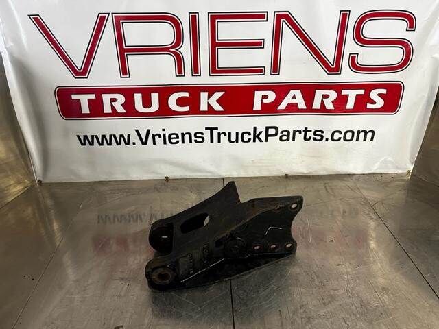 NEWAY HOLLAND Bracket