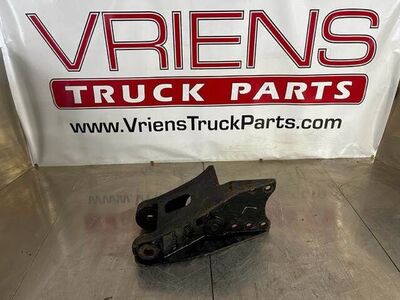 NEWAY HOLLAND Bracket