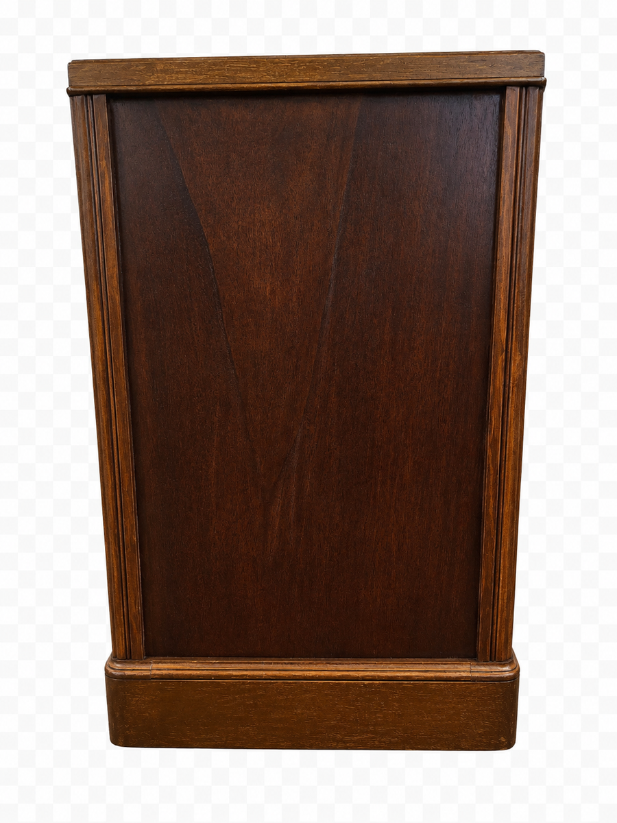 Main image 6