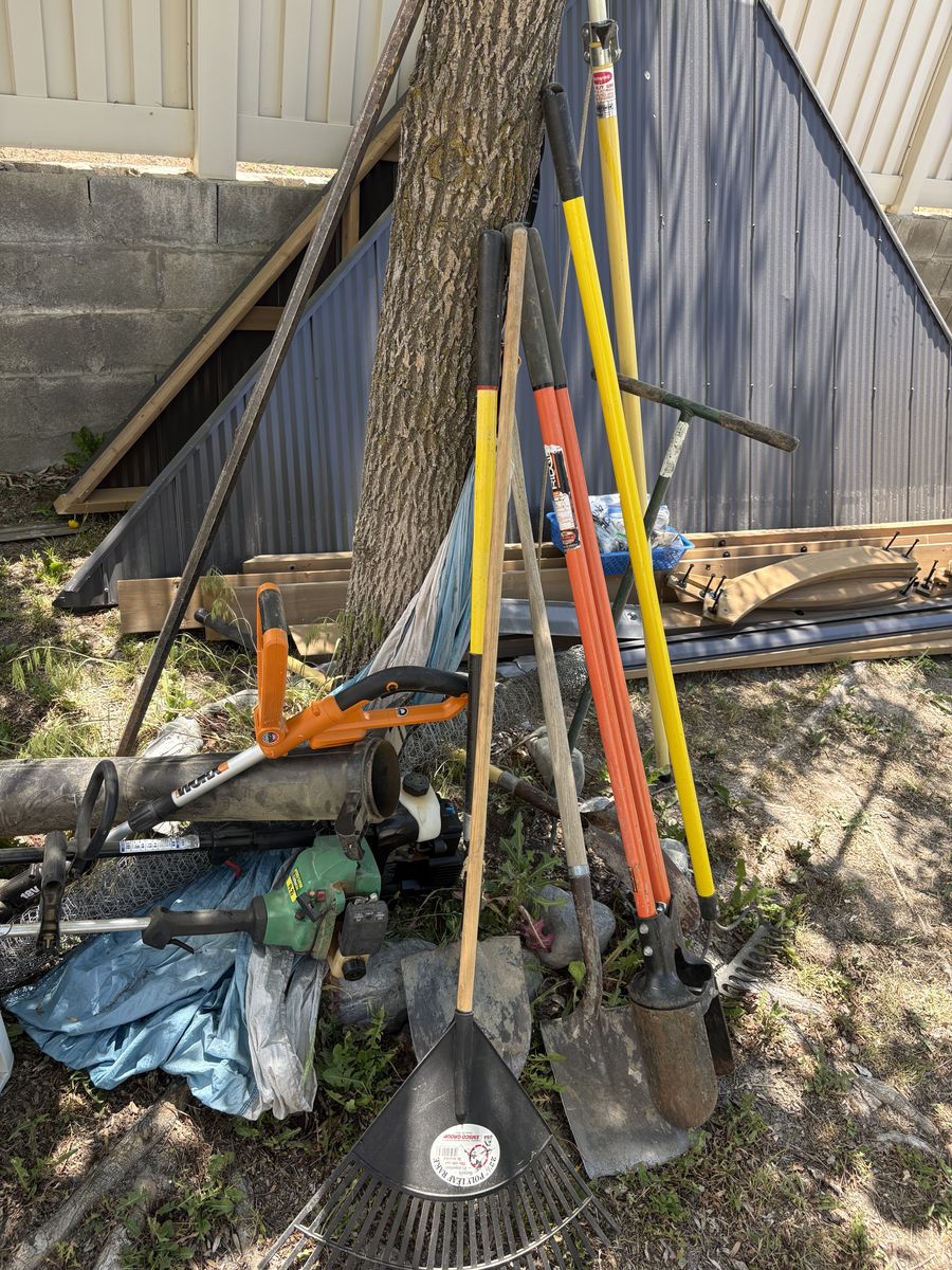 Main image 15
