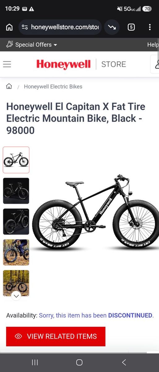 Fat Tire ebike Electric Mountain Bike dark teal