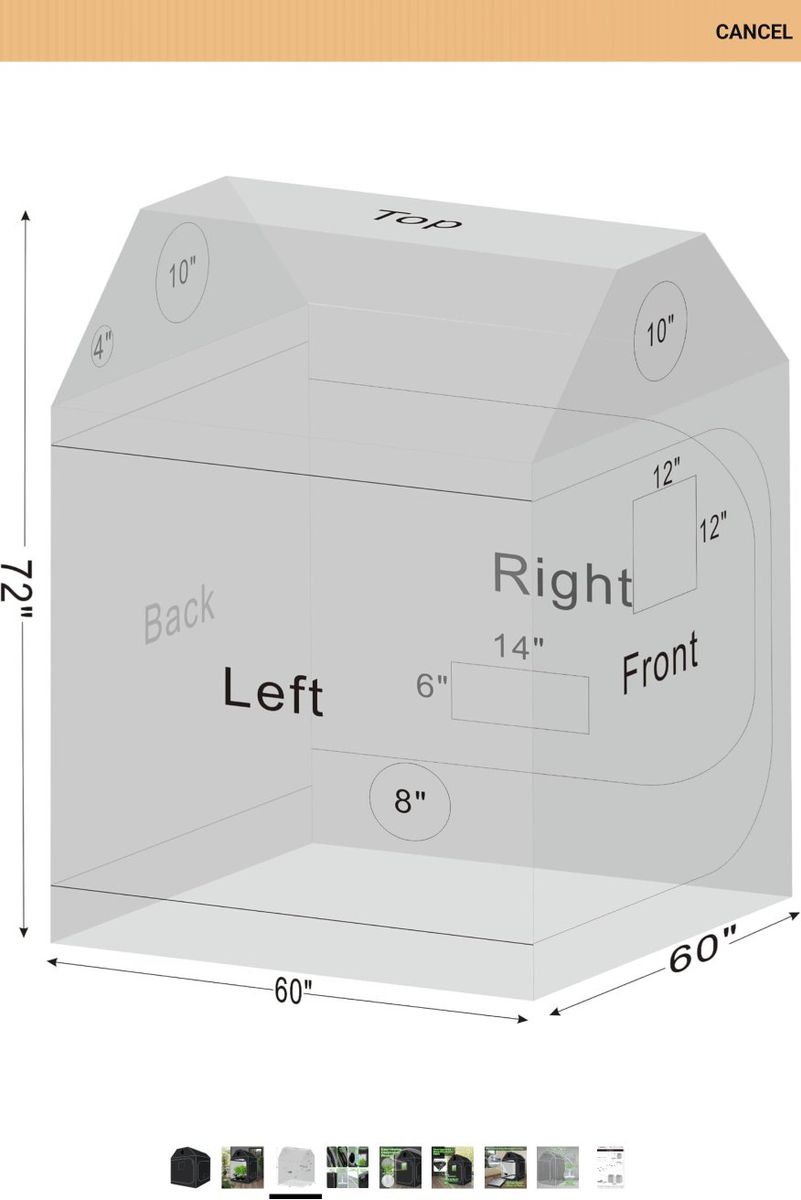Main image 2
