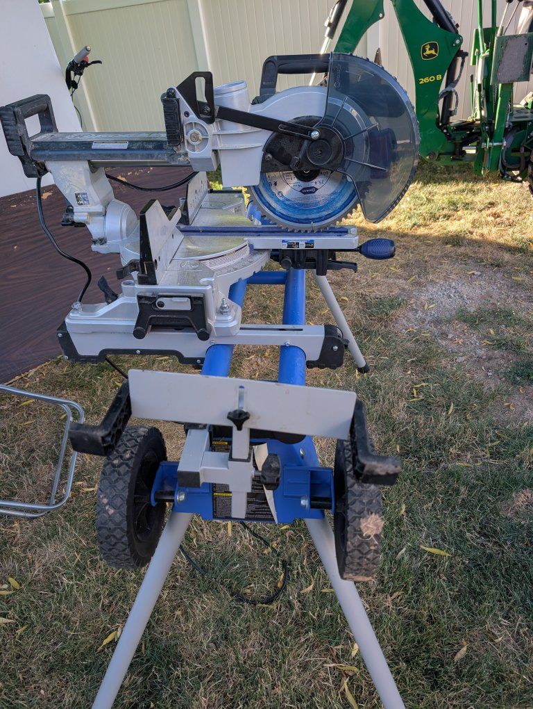 Main image 6