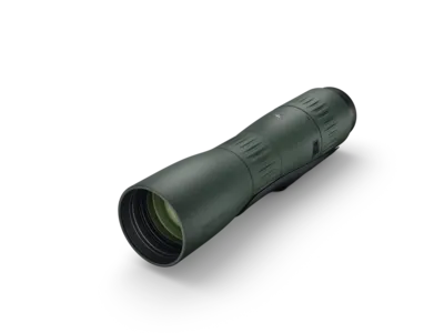 Like New STC Swarovski Scope