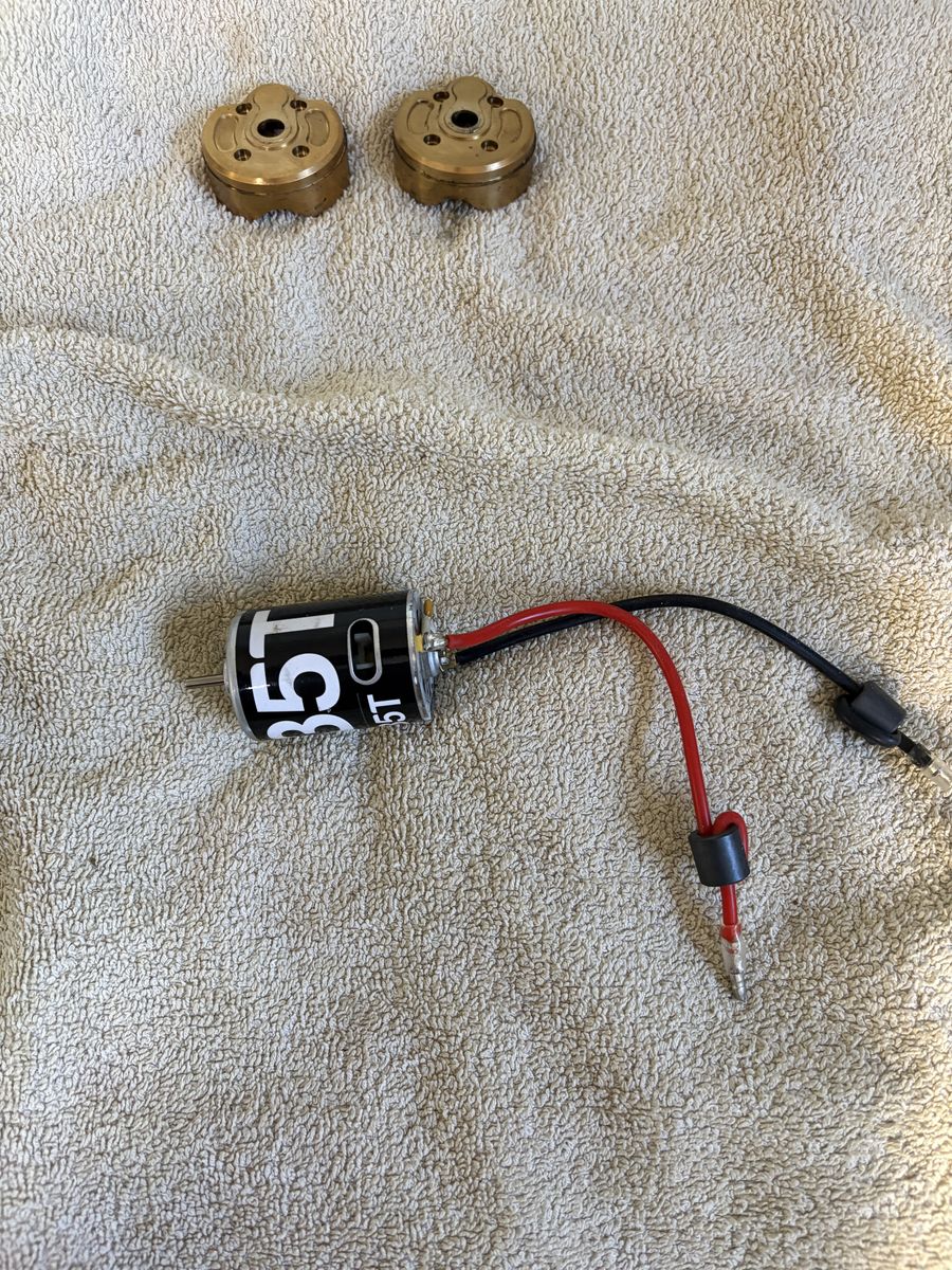 Main image 11