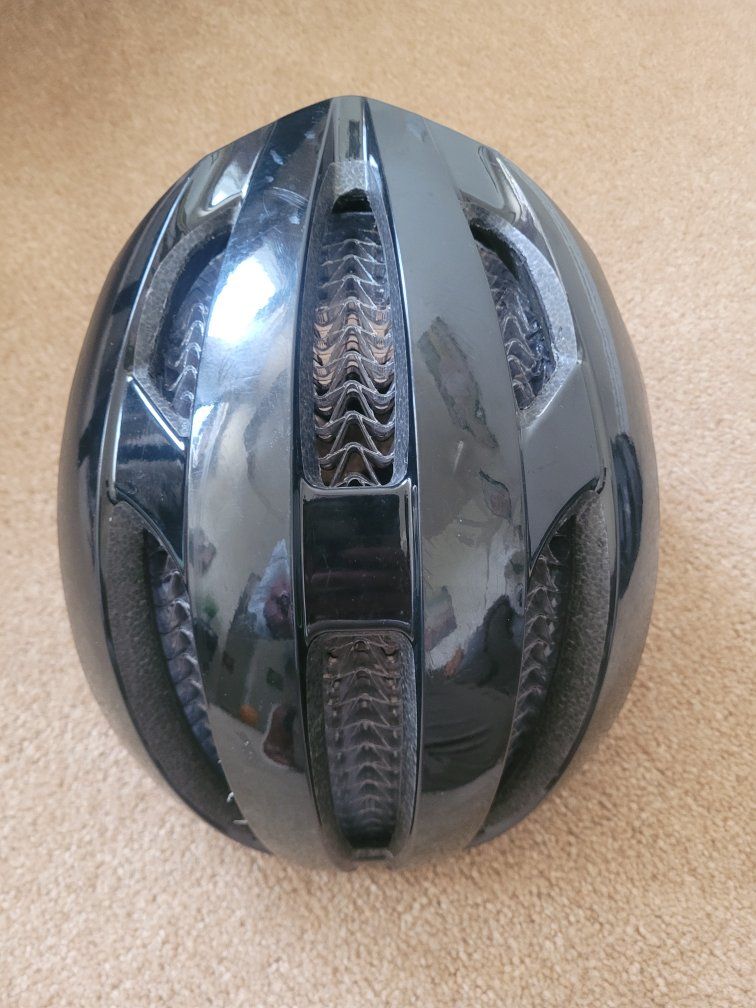 Bontrager Specter Helmet size M