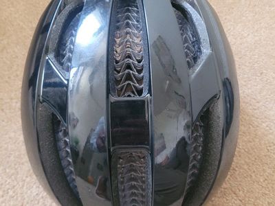 Bontrager Specter Helmet size M