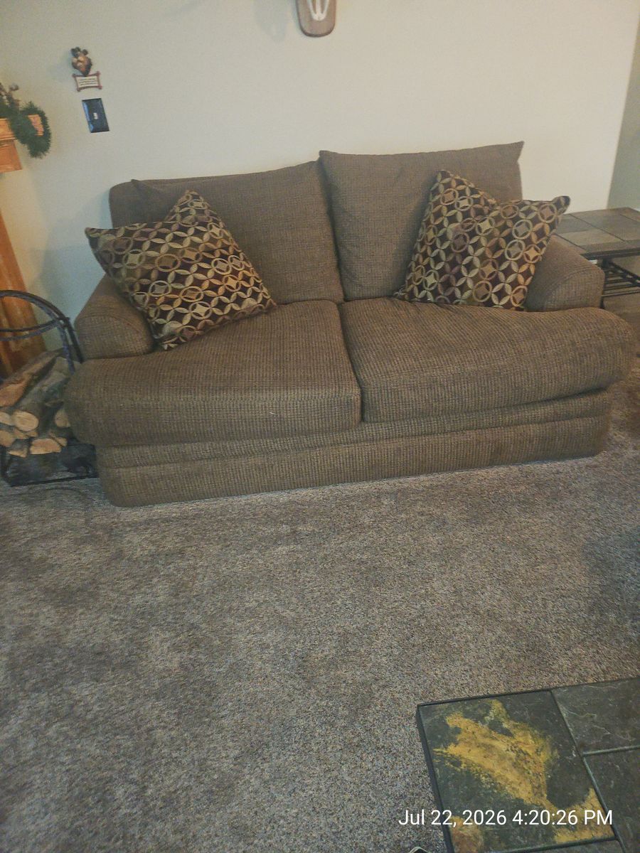 Main image 2