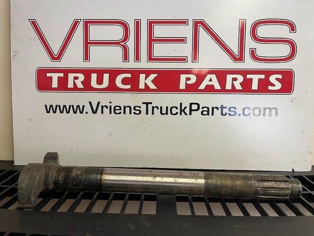 VOLVO S-CAM 3130840