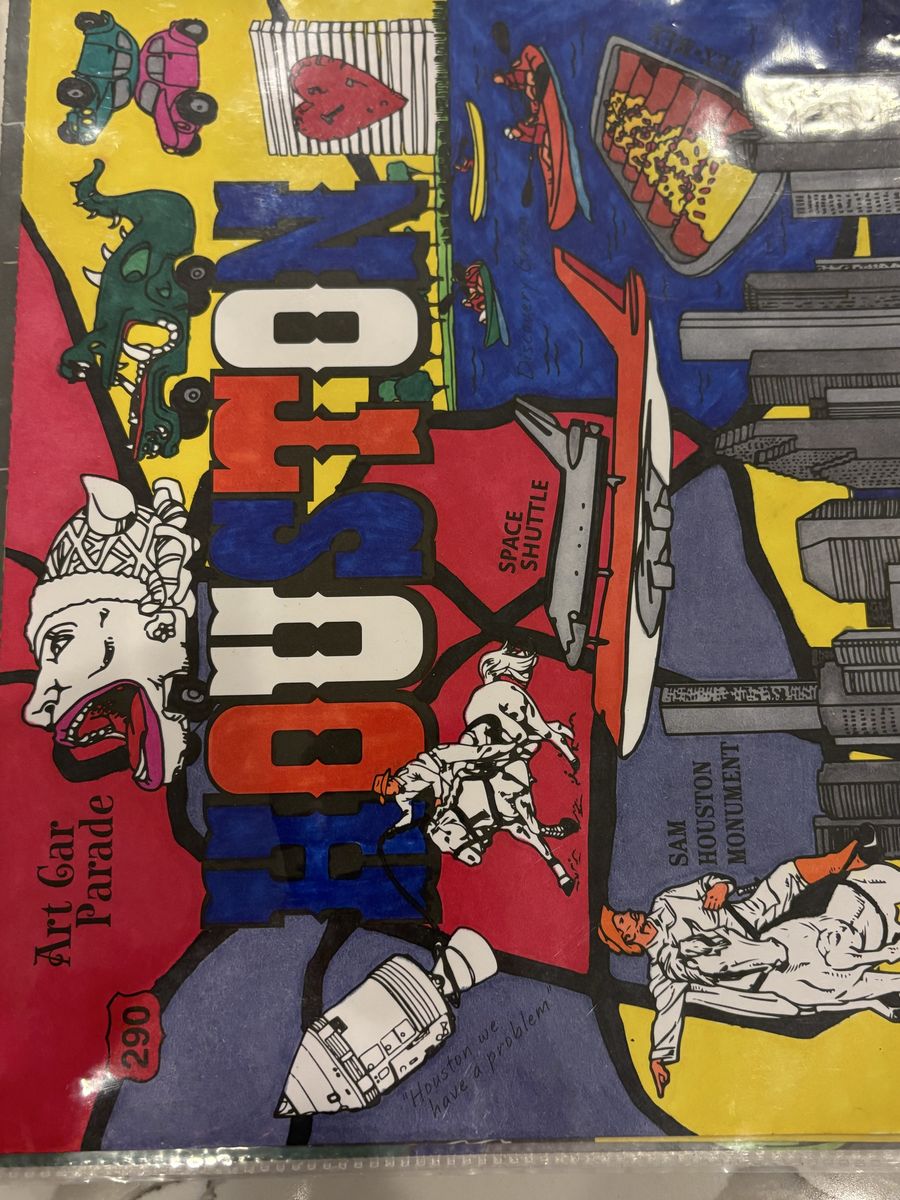 Main image 27
