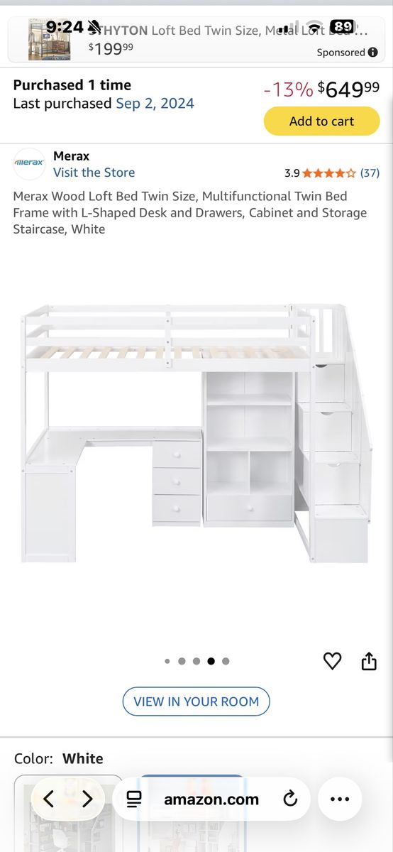 Main image 7