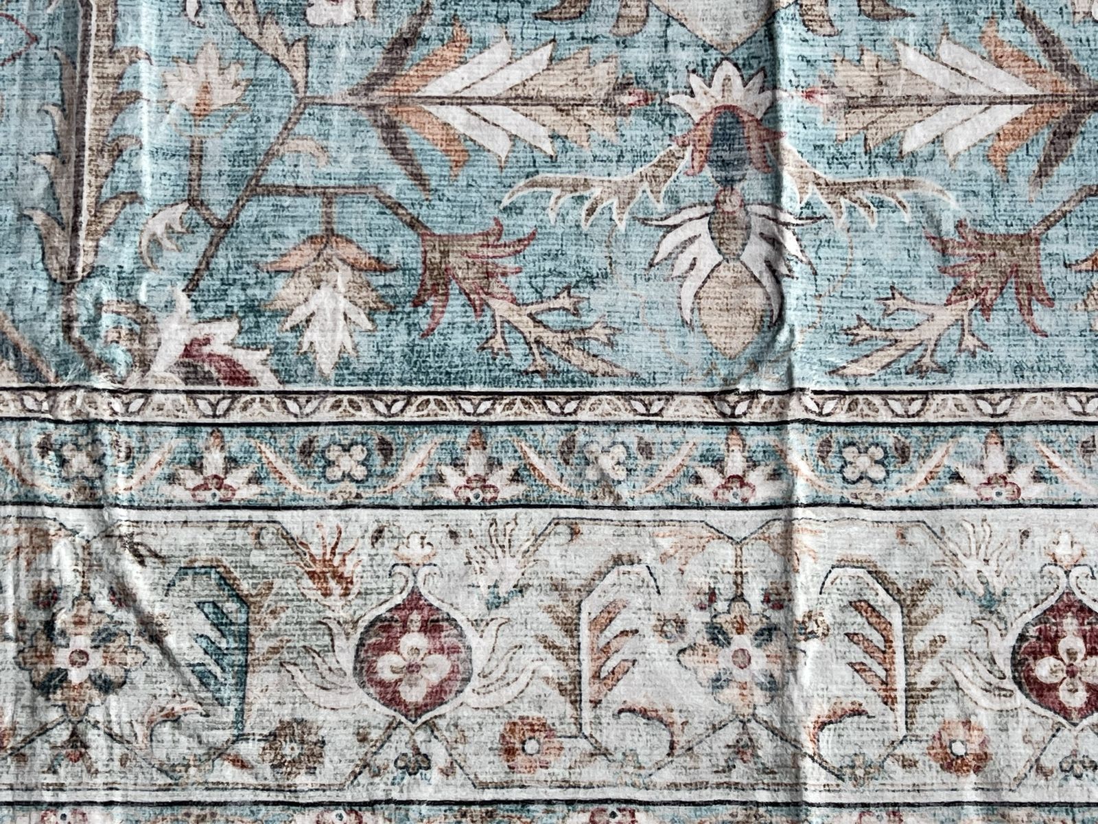 Main image 8