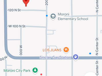 .5 Acre for Sale