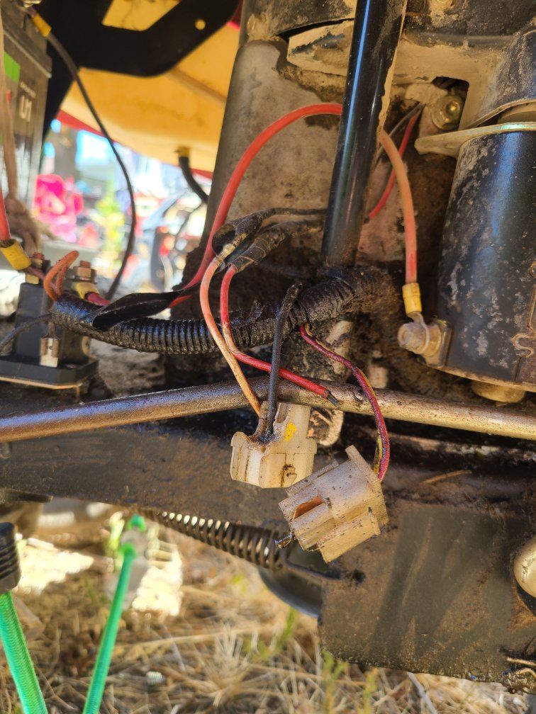 Main image 3