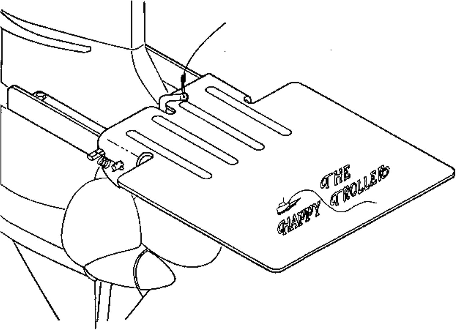 Main image 3