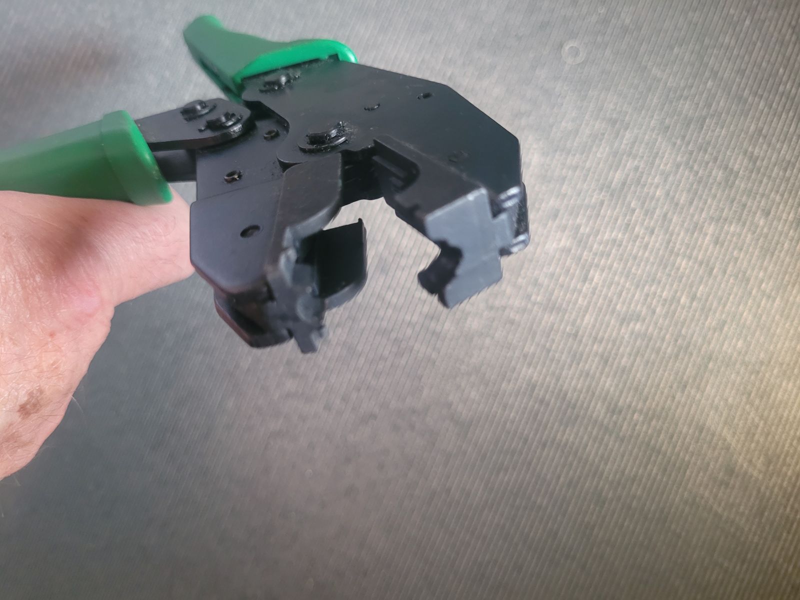 Main image 3