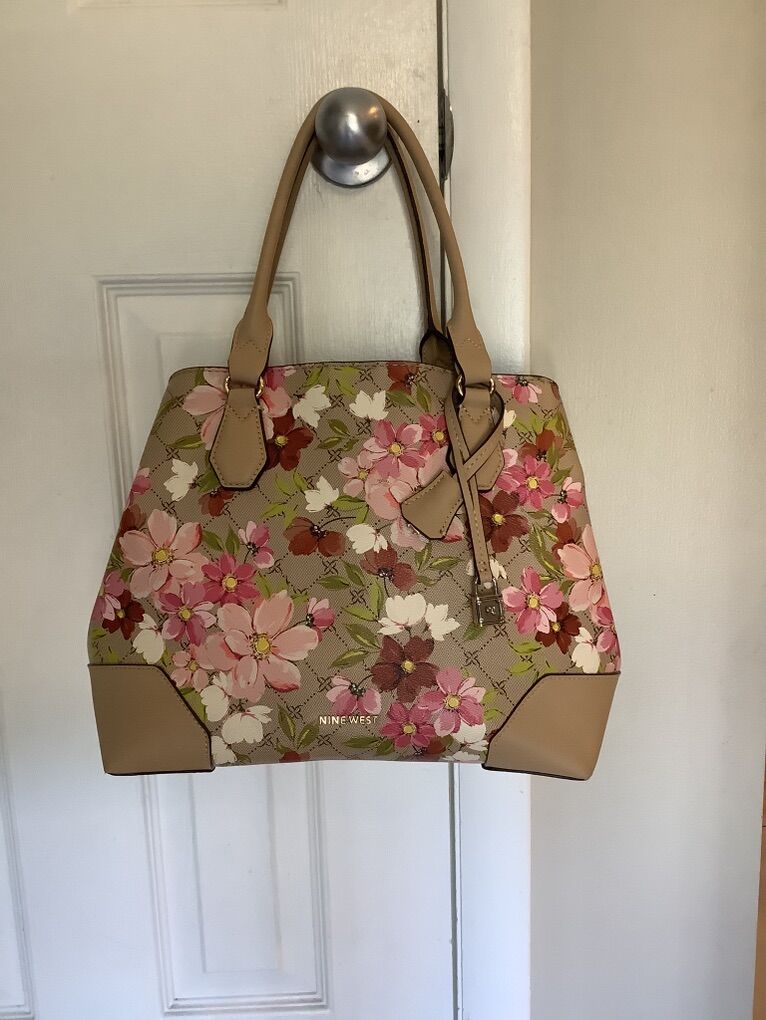 Nine West Purse