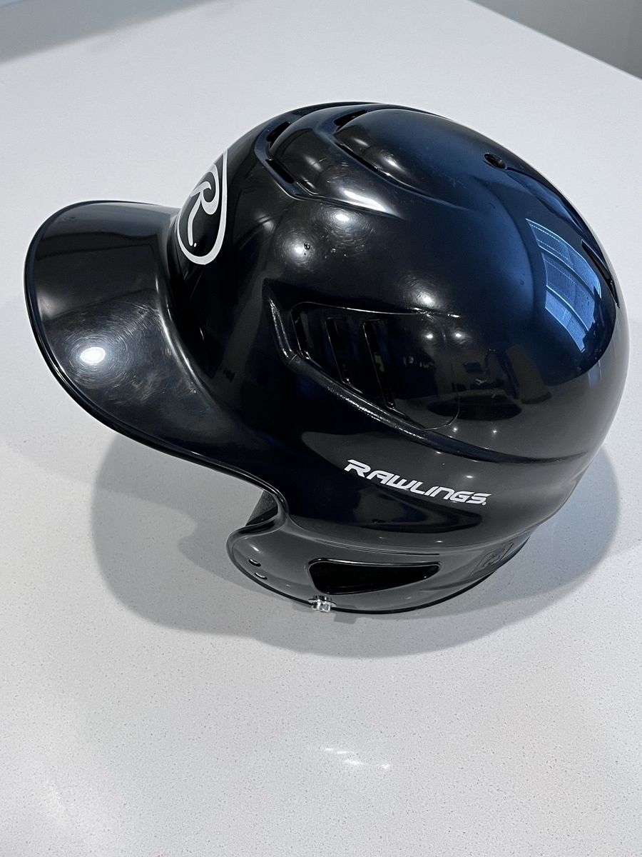 Main image 2