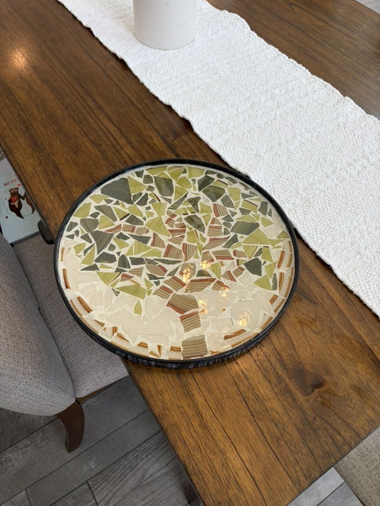 Main image 4