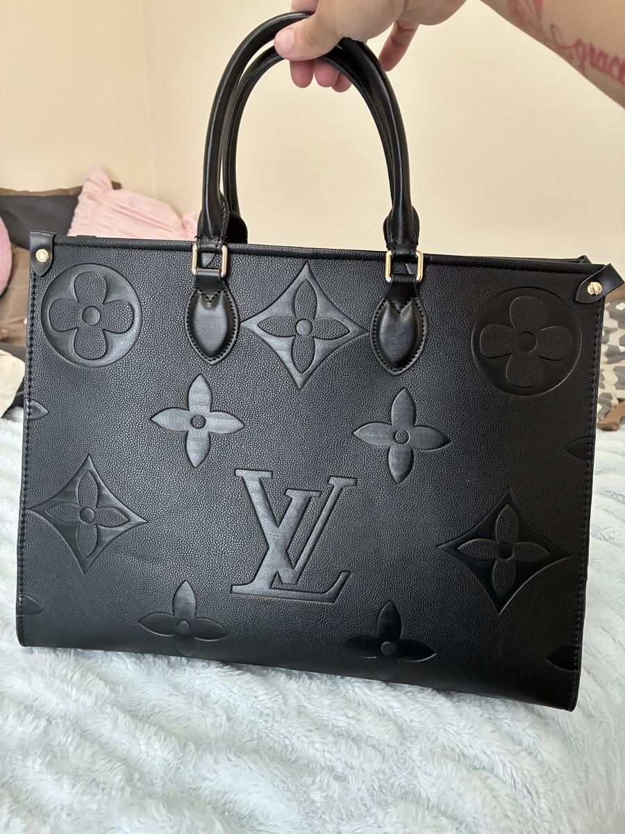 Lv On The Go
