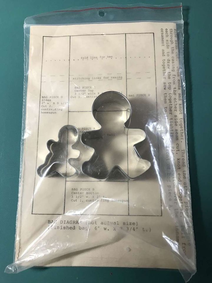 Main image 39