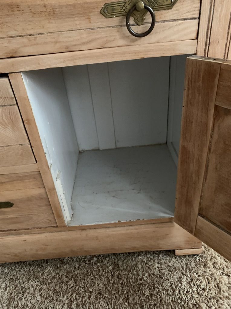 Main image 3